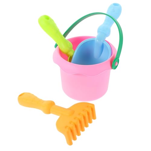 TOYANDONA 1 Set Strand Tools Für Tools Sand Sand Aushub Tools Sand Schaufel Sand Werkzeuge Meer Strand Sand Pp TOYANDONA 1 Set Strand Tools Für Tools Sand Sand Aushub Tools Sand Schaufel Sand Werkzeuge Meer Strand Sand Pp von TOYANDONA