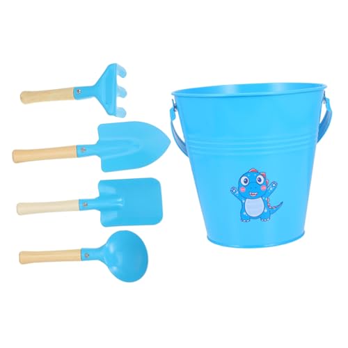 TOYANDONA 1 Set Strandschaufel Für Outdoor Für Werkzeuge Für Für Kleinkinder Mini Für Kleinkinder Outdoor Kleinkind Werkzeuge Kinderwerkzeuge Kinderspielzeug TOYANDONA 1 Set Strandschaufel Für Outdoor Für Werkzeuge Für Für Kleinkinder Mini Für Kleinkinder Outdoor Kleinkind Werkzeuge Kinderwerkzeuge Kinderspielzeug von TOYANDONA