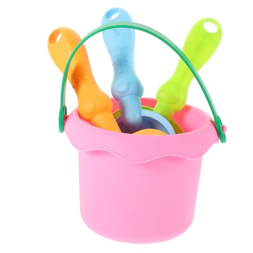 TOYANDONA 1 Set Strandspielzeug Kinderwerkzeuge Kinderspielzeug Werkzeuge Für Strand Sandspielzeug Schaufel Sandwerkzeuge Sandspielzeug Sandaushubwerkzeuge Sandspielzeug Sandspielzeug Für TOYANDONA 1 Set Strandspielzeug Kinderwerkzeuge Kinderspielzeug Werkzeuge Für Strand Sandspielzeug Schaufel Sandwerkzeuge Sandspielzeug Sandaushubwerkzeuge Sandspielzeug Sandspielzeug Für von TOYANDONA