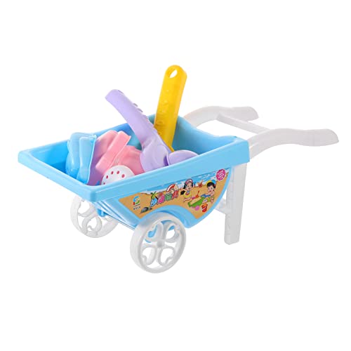 TOYANDONA 1 Set Strandspielzeug Mini Kinderspielzeug Sandbagger Werkzeuge Tragbares Sandspielzeug Strand Grabspielset Strand Sandspielzeug Für Sandspielzeug Für Interessantes TOYANDONA 1 Set Strandspielzeug Mini Kinderspielzeug Sandbagger Werkzeuge Tragbares Sandspielzeug Strand Grabspielset Strand Sandspielzeug Für Sandspielzeug Für Interessantes von TOYANDONA