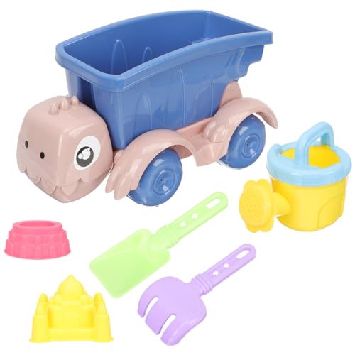 TOYANDONA 1 Set Strandspielzeug Outdoor Für Kleinkinder Outdoor Kinderspielzeug Outdoor Sandspielzeug Kinderspielzeug Sandkastenspielzeug Sandspielzeug Für Den Strand TOYANDONA 1 Set Strandspielzeug Outdoor Für Kleinkinder Outdoor Kinderspielzeug Outdoor Sandspielzeug Kinderspielzeug Sandkastenspielzeug Sandspielzeug Für Den Strand von TOYANDONA