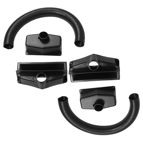 TOYANDONA 1 Set Tischfußballmaschinen Zubehör Tischfußballballhalter Billardtisch Aufbewahrungskoffer Tischfußball Aufbewahrungskoffer Tischfußballmaschinen Zubehör Tischfußballball TOYANDONA 1 Set Tischfußballmaschinen Zubehör Tischfußballballhalter Billardtisch Aufbewahrungskoffer Tischfußball Aufbewahrungskoffer Tischfußballmaschinen Zubehör Tischfußballball von TOYANDONA
