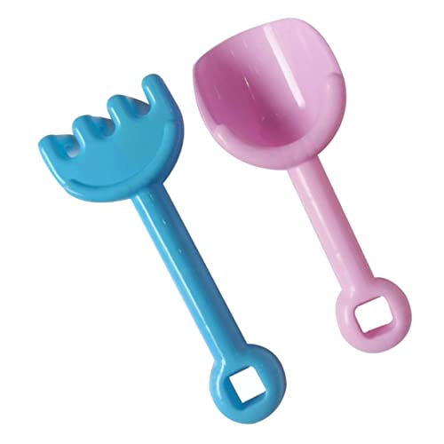 TOYANDONA 1 Strandspielzeug für Beach Toys for Sandspielzeug kinderspielzeuge sandspielsachen strandspielzeug Set Sand Toys Toys Sandbaggerspielzeug Baggerschaufel TOYANDONA 1 Strandspielzeug für Beach Toys for Sandspielzeug kinderspielzeuge sandspielsachen strandspielzeug Set Sand Toys Toys Sandbaggerspielzeug Baggerschaufel von TOYANDONA