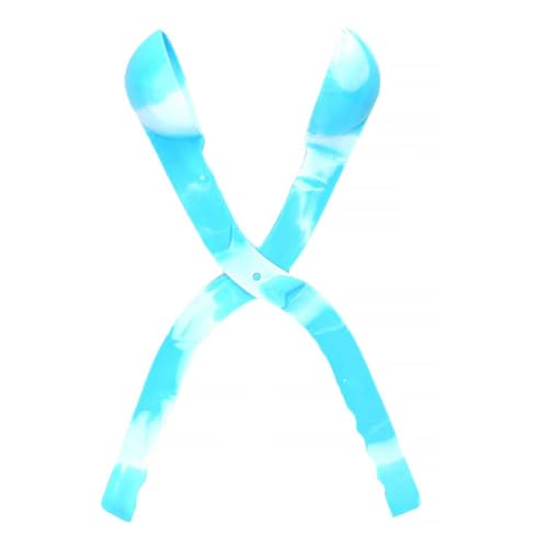 TOYANDONA 1 Stück Clip Schneebälle Outdoor Herstellung Klemme Herstellung Werkzeug Schnee Ball Clip Schnee Ball Maker Lustige Maker Outdoor Winter Schnee Kampf Werkzeug Kunststoff TOYANDONA 1 Stück Clip Schneebälle Outdoor Herstellung Klemme Herstellung Werkzeug Schnee Ball Clip Schnee Ball Maker Lustige Maker Outdoor Winter Schnee Kampf Werkzeug Kunststoff von TOYANDONA