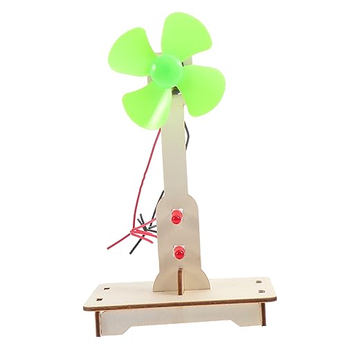 TOYANDONA 1 Stück Experimentalspielzeug Kinderwerkzeuge Autos Autospielzeug Minispielzeug Handkurbel Stromgenerator Kinderspielzeug Werkzeuge Für Wissenschaftswerkzeuge Handgefertigter TOYANDONA 1 Stück Experimentalspielzeug Kinderwerkzeuge Autos Autospielzeug Minispielzeug Handkurbel Stromgenerator Kinderspielzeug Werkzeuge Für Wissenschaftswerkzeuge Handgefertigter von TOYANDONA