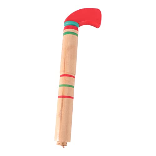TOYANDONA 1 Stück Hölzerne ziehen für kinderspielzeug Kid Toys für Kleinkinder Toys for Boys Toys Bildungsspielzeug erleuchten Bambus TOYANDONA 1 Stück Hölzerne ziehen für kinderspielzeug Kid Toys für Kleinkinder Toys for Boys Toys Bildungsspielzeug erleuchten Bambus von TOYANDONA