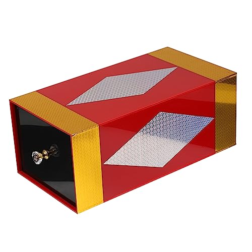 TOYANDONA Leere Aufbewahrungsbox Ausziehmechanismus Bühnen-gimmick-Requisiten Kinderspielzeug Aufbewahrungsbox Für Partyspiele TOYANDONA Leere Aufbewahrungsbox Ausziehmechanismus Bühnen-gimmick-Requisiten Kinderspielzeug Aufbewahrungsbox Für Partyspiele von TOYANDONA