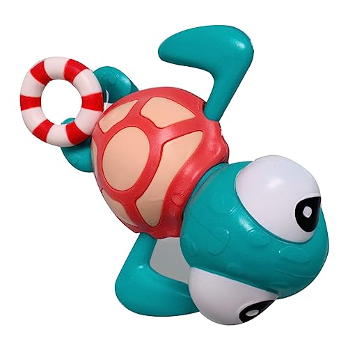 TOYANDONA 1 Stück Lustiges Tier-badespielzeug -badespielzeug Babyzubehör TOYANDONA 1 Stück Lustiges Tier-badespielzeug -badespielzeug Babyzubehör von TOYANDONA