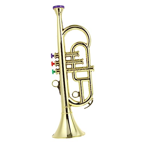 TOYANDONA 1 Stück Musiksaxophonmodellspielzeug Kind Musical Mini -Saxophonspielzeug Saxophon-Spielzeuginstrument -Saxophon-Requisite -Instrumente Musikspielzeug Überzug Golden TOYANDONA 1 Stück Musiksaxophonmodellspielzeug Kind Musical Mini -Saxophonspielzeug Saxophon-Spielzeuginstrument -Saxophon-Requisite -Instrumente Musikspielzeug Überzug Golden von TOYANDONA