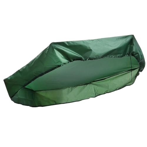 TOYANDONA 1 Stück Sandkastendach Sandkasten Für Sandkasten Landschaftsplane Zum Zuschneiden Segeltuchplane Groß Sandkasten Mit Deckel Abdeckung Green Zufällige Farbe TOYANDONA 1 Stück Sandkastendach Sandkasten Für Sandkasten Landschaftsplane Zum Zuschneiden Segeltuchplane Groß Sandkasten Mit Deckel Abdeckung Green Zufällige Farbe von TOYANDONA
