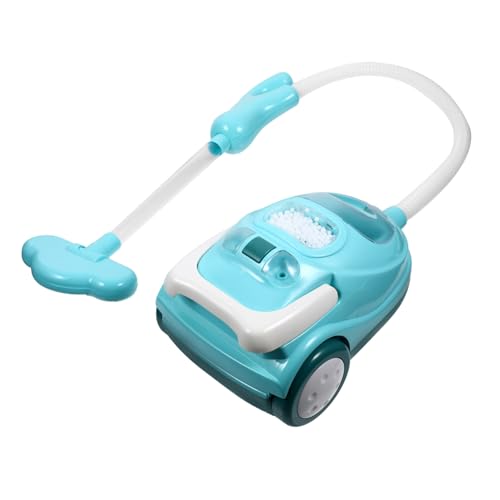 TOYANDONA 1 Stück Simulation Kinderspielzeug Puppenmöbel Mini Puppenspielzeug Kleinkindmöbel Für Kleinkinder Kinderspielzeug Mini Staubfänger Grüne Abs TOYANDONA 1 Stück Simulation Kinderspielzeug Puppenmöbel Mini Puppenspielzeug Kleinkindmöbel Für Kleinkinder Kinderspielzeug Mini Staubfänger Grüne Abs von TOYANDONA