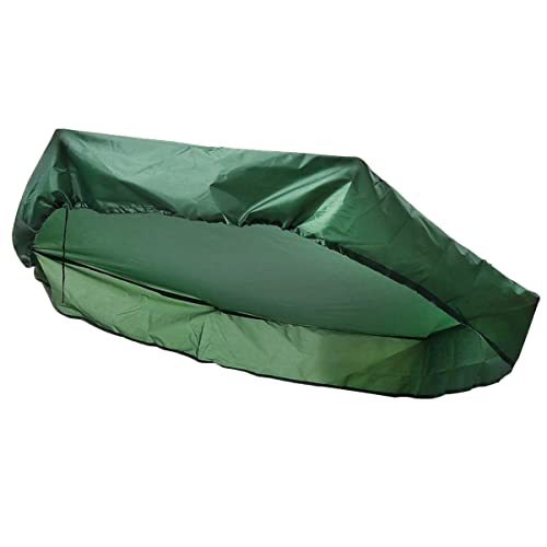 TOYANDONA 1 Stück wasserdichte Hexagon Sandboxabdeckung Uv Schutz Staubdicht mit Kordelzug für Sicheres Abdecken von Sandkästen und Innenfarbe Zufällig Zufällige Farbe TOYANDONA 1 Stück wasserdichte Hexagon Sandboxabdeckung Uv Schutz Staubdicht mit Kordelzug für Sicheres Abdecken von Sandkästen und Innenfarbe Zufällig Zufällige Farbe von TOYANDONA