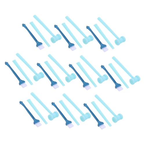 TOYANDONA 10 Sätze Graben Werkzeuge Kabel handhaben Kleinkindspielzeug Ausgrabungswerkzeug DIY Spielzeugset Grabwerkzeuge für Konstruktionsspielzeug für PVC Blue TOYANDONA 10 Sätze Graben Werkzeuge Kabel handhaben Kleinkindspielzeug Ausgrabungswerkzeug DIY Spielzeugset Grabwerkzeuge für Konstruktionsspielzeug für PVC Blue von TOYANDONA