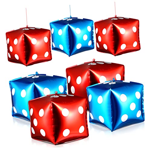 TOYANDONA 10 Stück Ballon Geburtstag Luftballons Dekorationen umwerben Blau Pastell party decoration party dekoration blue balloons farbige Luftballons Partyballons Aluminiumfolie TOYANDONA 10 Stück Ballon Geburtstag Luftballons Dekorationen umwerben Blau Pastell party decoration party dekoration blue balloons farbige Luftballons Partyballons Aluminiumfolie von TOYANDONA