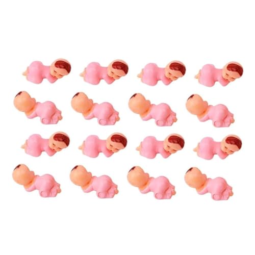 TOYANDONA 100 Stück Lustige Puppe Badespielzeug Für Babys Wanne Etagenbett Für Puppen Puppenwagen Prinzessin Babyparty-Spiele Miniatur Puppenbett Babypuppe Babybadspielzeug Rosa TOYANDONA 100 Stück Lustige Puppe Badespielzeug Für Babys Wanne Etagenbett Für Puppen Puppenwagen Prinzessin Babyparty-Spiele Miniatur Puppenbett Babypuppe Babybadspielzeug Rosa von TOYANDONA