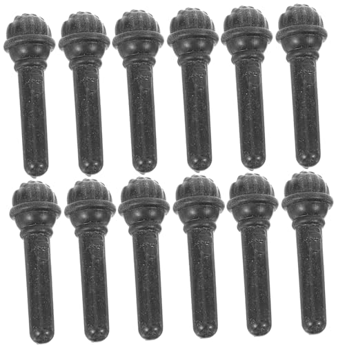 TOYANDONA 100 Stück Mikrofon Mikrofonspielzeug entzückendes Mini-Mikrofon Cosplay -Requisiten -Mikrofon- Mini-Hausversorgung Plastik Black TOYANDONA 100 Stück Mikrofon Mikrofonspielzeug entzückendes Mini-Mikrofon Cosplay -Requisiten -Mikrofon- Mini-Hausversorgung Plastik Black von TOYANDONA