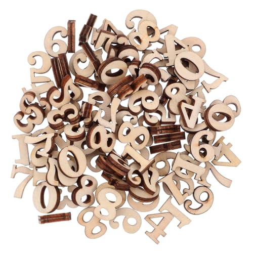 TOYANDONA 100st Holzausschnitt Basteln Leere Ausschnitte Holzverzierungen Unvollendeter Holzausschnitt Holzblöcke Unvollendete Holzausschnitte Leere Holzspäne Bastelausschnitt Hölzern TOYANDONA 100st Holzausschnitt Basteln Leere Ausschnitte Holzverzierungen Unvollendeter Holzausschnitt Holzblöcke Unvollendete Holzausschnitte Leere Holzspäne Bastelausschnitt Hölzern von TOYANDONA