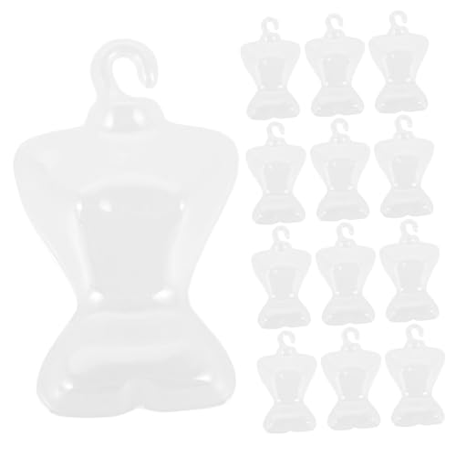 TOYANDONA 100st Puppenkleiderschrank Hausschuhe Plüsch Bausatz Gefälscht Miniatur-steingarten Figuren Mini-feengarten-Accessoires Miniaturen Mikrogartendekoration Bausätze Plastik Silver TOYANDONA 100st Puppenkleiderschrank Hausschuhe Plüsch Bausatz Gefälscht Miniatur-steingarten Figuren Mini-feengarten-Accessoires Miniaturen Mikrogartendekoration Bausätze Plastik Silver von TOYANDONA