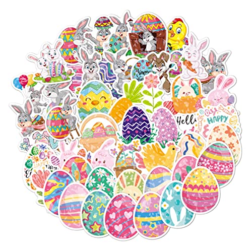 TOYANDONA 100st Selbstklebende Kofferaufkleber Koffer Aufkleber Selbstklebende Aufkleber Computeraufkleber Aufkleber Für Koffer Scrapbooking-Aufkleber Aufkleber Für Laptops Vinyl-Aufkleber von TOYANDONA