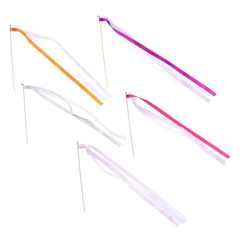 TOYANDONA 10pcs Jungen Und Mädchen Party Prop Prop Party Prop Für Halloween-party von TOYANDONA