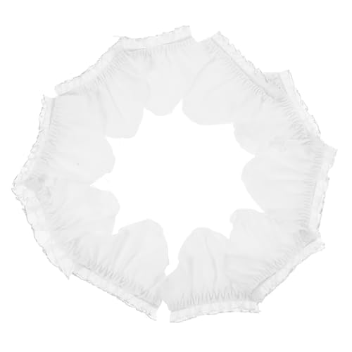TOYANDONA 10Stücke Puppenunterwäsche für Puppen Wiederverwendbare Stoffunterhosen Bequemes Material für Puppenliebhaber und Teile Puppenkleidung TOYANDONA 10Stücke Puppenunterwäsche für Puppen Wiederverwendbare Stoffunterhosen Bequemes Material für Puppenliebhaber und Teile Puppenkleidung von TOYANDONA