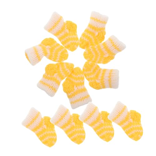 TOYANDONA 10st Puppensocken Babypuppenwindeln Zubehör Für Wiedergeborene Babypuppen Taschenpuppen Ersatzwindeln Für Puppen Samtpuppen Kinderpuppen Puppenhauspuppen Puppe Kostüm Garn TOYANDONA 10st Puppensocken Babypuppenwindeln Zubehör Für Wiedergeborene Babypuppen Taschenpuppen Ersatzwindeln Für Puppen Samtpuppen Kinderpuppen Puppenhauspuppen Puppe Kostüm Garn von TOYANDONA