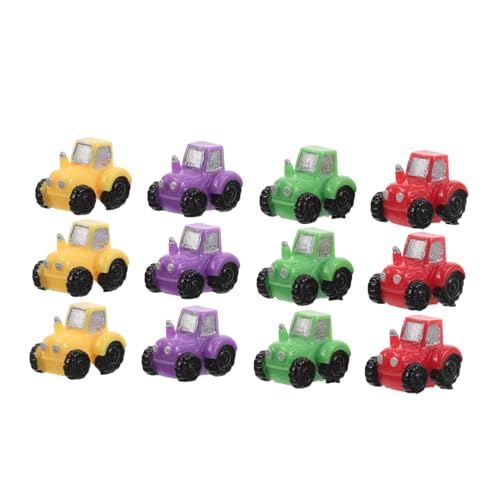 TOYANDONA 12 Stück Miniaturfarm Ornamente Mini-Farmmodelle Mini -Harz -Figuren Puppenhaus-Szenerie-Requisiten Mikrolandschaftsfiguren Miniatur-Bauernhoffiguren Feengartendekorationen TOYANDONA 12 Stück Miniaturfarm Ornamente Mini-Farmmodelle Mini -Harz -Figuren Puppenhaus-Szenerie-Requisiten Mikrolandschaftsfiguren Miniatur-Bauernhoffiguren Feengartendekorationen von TOYANDONA