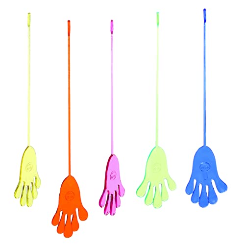 TOYANDONA 12 Stück Spielzeuge Klebrige Handflächen Spielzeug Hände Handflächen Spielzeug Für Kinder Kletterpalmen Klebrige Handspielzeug Teleskop TOYANDONA 12 Stück Spielzeuge Klebrige Handflächen Spielzeug Hände Handflächen Spielzeug Für Kinder Kletterpalmen Klebrige Handspielzeug Teleskop von TOYANDONA