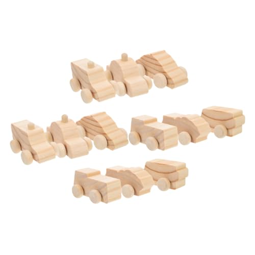 TOYANDONA 12 Stück Teiliges DIY Holzauto Bastelset zum Bemalen Kindgerechte Graffiti Autos aus Sicherem Naturholz Kleine Realistische Modellfahrzeuge für Kreative Kinderhandarbeit und Frühe TOYANDONA 12 Stück Teiliges DIY Holzauto Bastelset zum Bemalen Kindgerechte Graffiti Autos aus Sicherem Naturholz Kleine Realistische Modellfahrzeuge für Kreative Kinderhandarbeit und Frühe von TOYANDONA