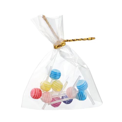 TOYANDONA 12-Teiliges Set Puppenhaus Lagerregal Essstäbchen Haushaltskabel Korb Stäbchen Essen Mikroskopisches Essen Lutscher Miniaturen, Figuren, Essen Plastik TOYANDONA 12-Teiliges Set Puppenhaus Lagerregal Essstäbchen Haushaltskabel Korb Stäbchen Essen Mikroskopisches Essen Lutscher Miniaturen, Figuren, Essen Plastik von TOYANDONA