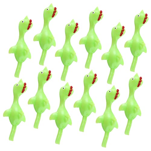 TOYANDONA 12St starten für kinderspielzeug sankastenspielsachen hühner Tierfiguren- Squeeze sensorisches Neuheit Plastik TOYANDONA 12St starten für kinderspielzeug sankastenspielsachen hühner Tierfiguren- Squeeze sensorisches Neuheit Plastik von TOYANDONA