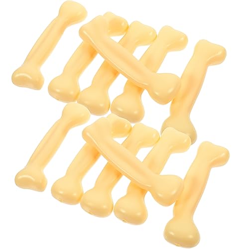 TOYANDONA 12st Zubehör Zum Graben Von Knochen Party Maske Halloween-wursttafel Skelett Hund Halloween-Lampe Kostüm Spinnennetz Halloween-miniaturen Halloween-Requisiten Gesicht Plastik TOYANDONA 12st Zubehör Zum Graben Von Knochen Party Maske Halloween-wursttafel Skelett Hund Halloween-Lampe Kostüm Spinnennetz Halloween-miniaturen Halloween-Requisiten Gesicht Plastik von TOYANDONA