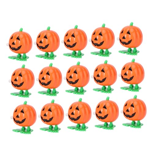 TOYANDONA 15st Springendes Uhrwerk Halloween-sprungspielzeug Halloween-aufziehspielzeug Halloween- Halloween-partygeschenke Dekorationen Halloween- Plastik TOYANDONA 15st Springendes Uhrwerk Halloween-sprungspielzeug Halloween-aufziehspielzeug Halloween- Halloween-partygeschenke Dekorationen Halloween- Plastik von TOYANDONA