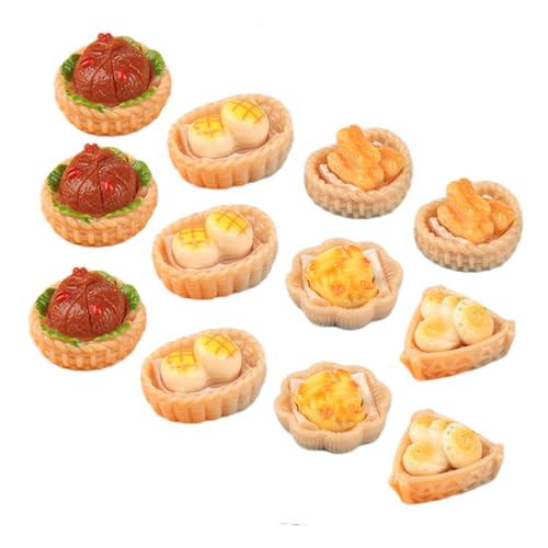 TOYANDONA 16 Stück Essen und in Miniatur winziges Mini-Verkaufsautomat Miniaturen DIY House Miniature kleinspielzeug Probieren winziges Lebensmittelmodell Harz TOYANDONA 16 Stück Essen und in Miniatur winziges Mini-Verkaufsautomat Miniaturen DIY House Miniature kleinspielzeug Probieren winziges Lebensmittelmodell Harz von TOYANDONA