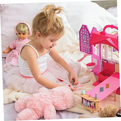 TOYANDONA 16 Stück Teiliges Miniatur Puppenhausbücher Klassische Bunte Notizbücher Leicht und Tragbar Puppenhaus Zubehör für Dekoration und Rollenspiel Vielseitig für Wohnzimmer und TOYANDONA 16 Stück Teiliges Miniatur Puppenhausbücher Klassische Bunte Notizbücher Leicht und Tragbar Puppenhaus Zubehör für Dekoration und Rollenspiel Vielseitig für Wohnzimmer und von TOYANDONA
