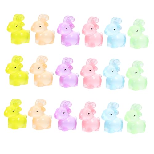TOYANDONA 18 Stück Kleine Ziegenpuppe Feengarten Zubehör Miniatur Schaffiguren Mini Ziegenfigur Miniatur Tierfiguren Saisonale Terrarium Miniaturen Taschenziege Ziegenharz TOYANDONA 18 Stück Kleine Ziegenpuppe Feengarten Zubehör Miniatur Schaffiguren Mini Ziegenfigur Miniatur Tierfiguren Saisonale Terrarium Miniaturen Taschenziege Ziegenharz von TOYANDONA
