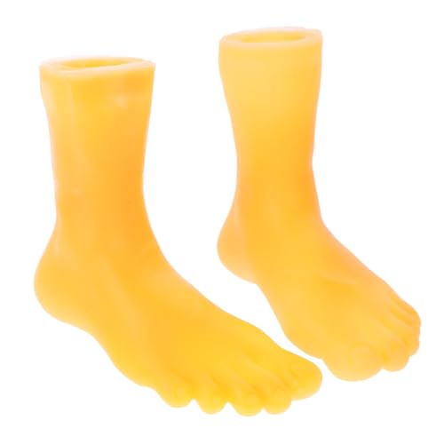 TOYANDONA 1Paar Fingerpuppen für Katzen Interaktives Spaß für Haustiere Vielseitig Einsetzbar und Einfach zu Handhaben TOYANDONA 1Paar Fingerpuppen für Katzen Interaktives Spaß für Haustiere Vielseitig Einsetzbar und Einfach zu Handhaben von TOYANDONA
