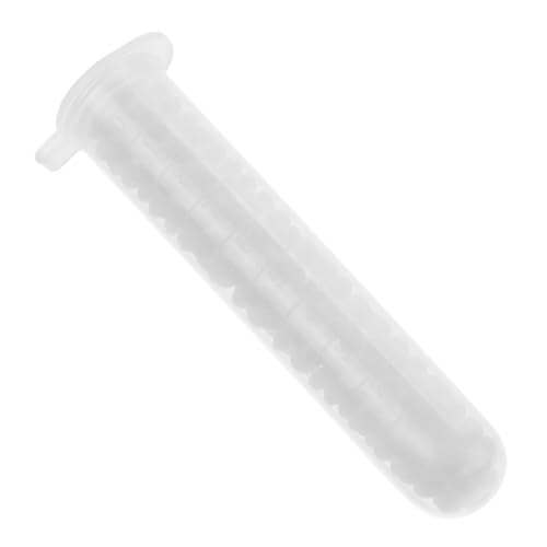TOYANDONA 1Packung Halloween Vampirfang Kleber Hochfester Heißwasser Schmelzkleber für Künstliche Zähne für Kostümpartys und Halloween Feiern TOYANDONA 1Packung Halloween Vampirfang Kleber Hochfester Heißwasser Schmelzkleber für Künstliche Zähne für Kostümpartys und Halloween Feiern von TOYANDONA