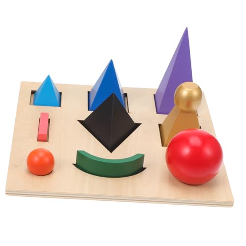 TOYANDONA 1Satz Hölzernes Grammatik Symbol Puzzle für Kognitive Lernhilfe aus Hochwertigem Holz Fördert Konzentration und Kreativität für Eltern Interaktion und Sprachentwicklung TOYANDONA 1Satz Hölzernes Grammatik Symbol Puzzle für Kognitive Lernhilfe aus Hochwertigem Holz Fördert Konzentration und Kreativität für Eltern Interaktion und Sprachentwicklung von TOYANDONA