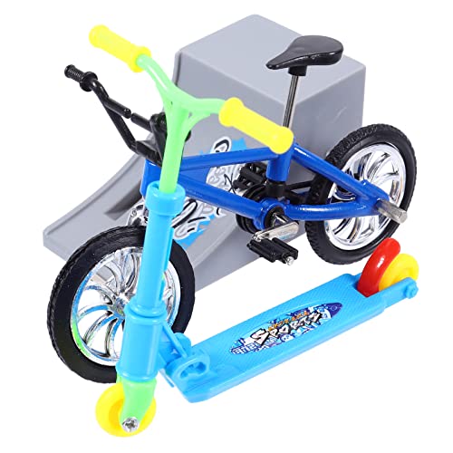 TOYANDONA 1Satz Mini Fingerspielzeug Tragbares Faltbares Fingerspielzeug für Lernspielzeug Brettspielzeug für Desktop TOYANDONA 1Satz Mini Fingerspielzeug Tragbares Faltbares Fingerspielzeug für Lernspielzeug Brettspielzeug für Desktop von TOYANDONA