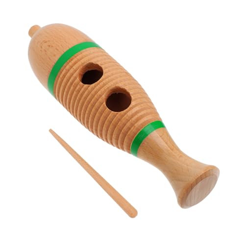 TOYANDONA 1Set Orff Percussion Musikinstrumente Frösche Sound Musikinstrument Musikspielzeug Kognitives Musikspielzeug Musikinstrument Holz TOYANDONA 1Set Orff Percussion Musikinstrumente Frösche Sound Musikinstrument Musikspielzeug Kognitives Musikspielzeug Musikinstrument Holz von TOYANDONA