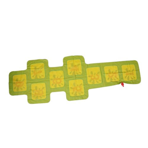 TOYANDONA 1Stk Babyzubehör Flüssigseife Zubehör Zylinder Seife aufblasbares Zubehör Spender für Seifenflüssigkeit Wasser Digitale Spielmatte Wassersprühmatte Outdoor-Spielmatte Blue TOYANDONA 1Stk Babyzubehör Flüssigseife Zubehör Zylinder Seife aufblasbares Zubehör Spender für Seifenflüssigkeit Wasser Digitale Spielmatte Wassersprühmatte Outdoor-Spielmatte Blue von TOYANDONA