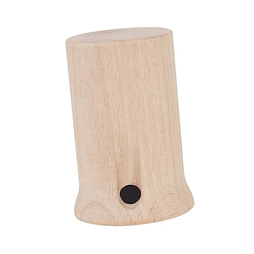 TOYANDONA 1stk Orff Vogelrufer Kinderpfeife Vogelpfeife Für Musikspielzeug Für Kleinkinder Pfeife Anrufer Musikinstrument- Vogelpfeife Aus Holz Holzspielzeug Buche TOYANDONA 1stk Orff Vogelrufer Kinderpfeife Vogelpfeife Für Musikspielzeug Für Kleinkinder Pfeife Anrufer Musikinstrument- Vogelpfeife Aus Holz Holzspielzeug Buche von TOYANDONA
