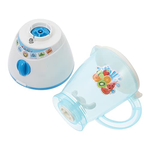 TOYANDONA 1stk Simulations Wand Brecher Für Kindergeräte Bildung Kindergeburtstagsgeschenk Simuliertes Für Haushaltsgeräte Geschenkauswahl Für Plastik TOYANDONA 1stk Simulations Wand Brecher Für Kindergeräte Bildung Kindergeburtstagsgeschenk Simuliertes Für Haushaltsgeräte Geschenkauswahl Für Plastik von TOYANDONA