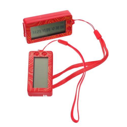 TOYANDONA Spielzubehör-Picker Wahrscheinlichkeitsalgorithmus Mini-Nummer für Doppelfarbe TOYANDONA Spielzubehör-Picker Wahrscheinlichkeitsalgorithmus Mini-Nummer für Doppelfarbe von TOYANDONA