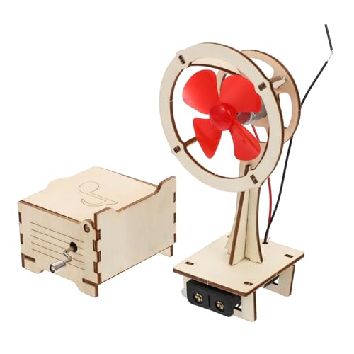 TOYANDONA 2 Sätze Elektrisches Holzspielzeug Puzzle für Teiliges Kreativspielzeug mit Musikbox und Fördert Kreativität und Motorik für Jungen und Ab Jahren TOYANDONA 2 Sätze Elektrisches Holzspielzeug Puzzle für Teiliges Kreativspielzeug mit Musikbox und Fördert Kreativität und Motorik für Jungen und Ab Jahren von TOYANDONA