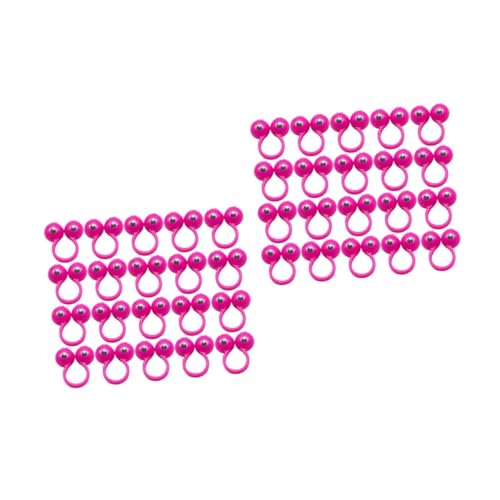 TOYANDONA 2 Sätze Große Augen Ringfinger Lustiges Intelligentes Fingerspielzeug Kinderspielzeug Fingerpuppen Fingerspiel Lernspielzeug 50 Stück * 2 TOYANDONA 2 Sätze Große Augen Ringfinger Lustiges Intelligentes Fingerspielzeug Kinderspielzeug Fingerpuppen Fingerspiel Lernspielzeug 50 Stück * 2 von TOYANDONA