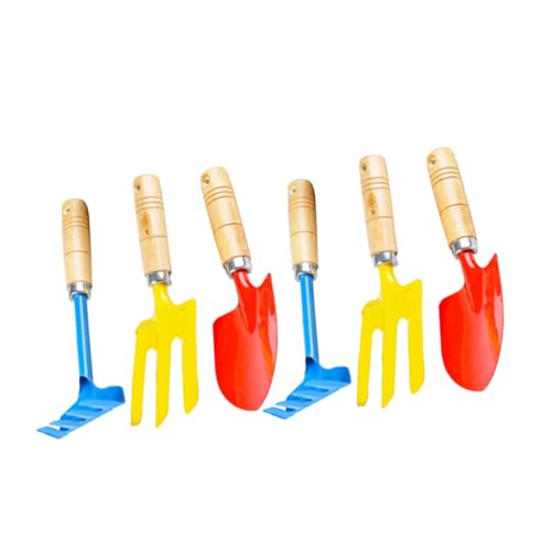 TOYANDONA 2 Sätze Interessante Kinderspielzeuge Spielzeugset Für Den Strand Kleinkinder TOYANDONA 2 Sätze Interessante Kinderspielzeuge Spielzeugset Für Den Strand Kleinkinder von TOYANDONA