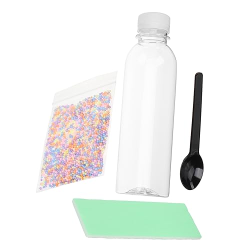 TOYANDONA 2 Sätze Lehrmittel Kits Für Elektrostatische Experimente Schaltungsbausatz Für Wissenschafts Experimentierbausatz Lehrmittel Für Den Physikunterricht Physikalische TOYANDONA 2 Sätze Lehrmittel Kits Für Elektrostatische Experimente Schaltungsbausatz Für Wissenschafts Experimentierbausatz Lehrmittel Für Den Physikunterricht Physikalische von TOYANDONA