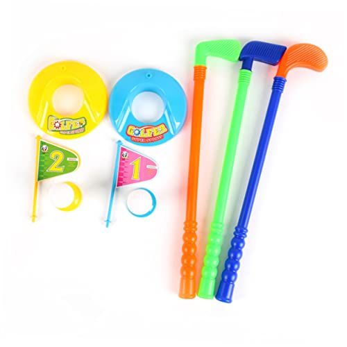 TOYANDONA 2 Sätze Satz sandspielzeug strandspielzeug spielsachen für draußen Strand outdoorspielzeug geschirrset spielsachen Outdoor TOYANDONA 2 Sätze Satz sandspielzeug strandspielzeug spielsachen für draußen Strand outdoorspielzeug geschirrset spielsachen Outdoor von TOYANDONA